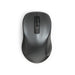 EAN 4047443494115 - Hama Canosa V2 ratón Oficina Ambidextro Bluetooth Óptico 1600 DPI imagen 2