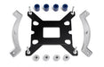 EAN 9010018201086 - Noctua NM-I17XX-MP78 accesorio o pieza de sistema de refrigeración para ordenador Kit de montaje imagen 1