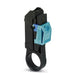 EAN 4046356454377 - Phoenix Contact 1212169 pelacable Negro imagen 1