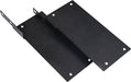 EAN 4021972014501 - AGFEO 6101450 kit de montaje Negro imagen 1