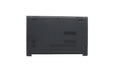 EAN 5704174391746 - Lenovo 5CB0Z69219 refacción para laptop Protectora imagen 1