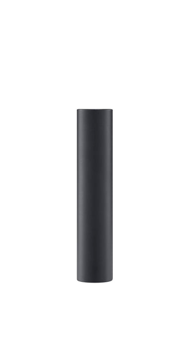 EAN 4053162455160 - DELL 450-19029 adaptador e inversor de corriente Exterior 65 W Negro imagen 2