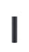 EAN 4053162455160 - DELL 450-19029 adaptador e inversor de corriente Exterior 65 W Negro imagen 2