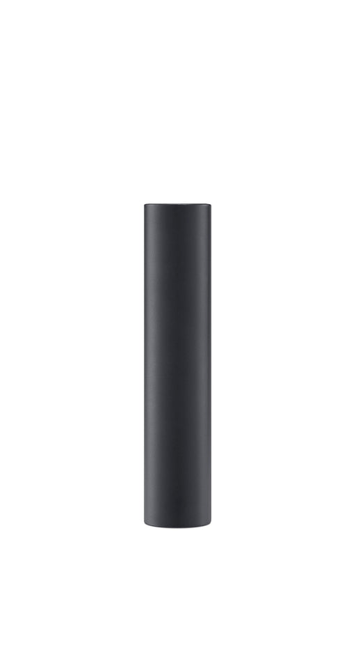 EAN 4053162455160 - DELL 450-19029 adaptador e inversor de corriente Exterior 65 W Negro imagen 2