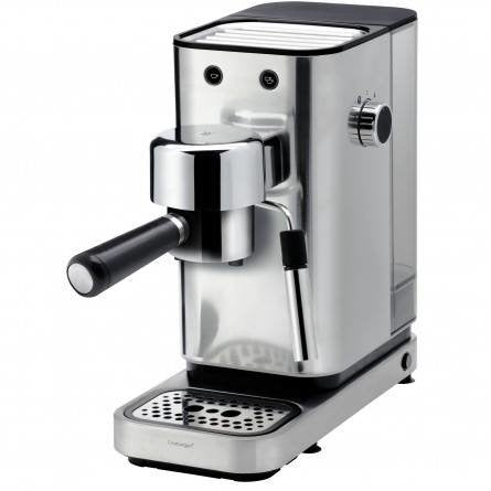 EAN 4211129132916 - WMF 0412360011 Manual Máquina espresso imagen 2