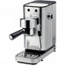 EAN 4211129132916 - WMF 0412360011 Manual Máquina espresso imagen 2