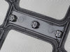 EAN 0844761008833 - Silverstone FF142 Ventilador imagen 4