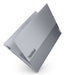 EAN 198156186225 - Lenovo ThinkBook 16 G8 IAL Intel Core Ultra 5 225U Portátil 40,6 cm (16") WUXGA 16 GB DDR5-SDRAM 512 GB SS imagen 16