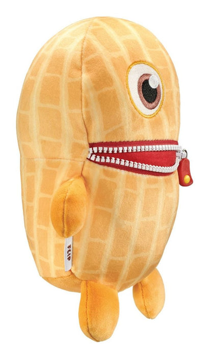 EAN 4001504426798 - Schmidt Spiele Boogie Woogies imagen 3