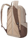 EAN 85854259965 - Thule Lithos TLBP216 - Nuanced brown mochila Mochila informal Marrón Poliéster imagen 9