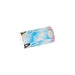 EAN 4002911120576 - Papstar 12057 bolsa para basura 5 L Blanco 20 pieza(s) imagen 1