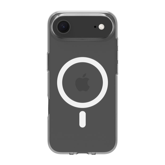 EAN 5711428067487 - dbramante1928 Greenland Pro MS funda para teléfono móvil Transparente imagen 3