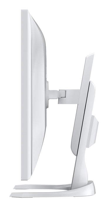 EAN 4995047065272 - EIZO FlexScan EV3240X-WT pantalla para PC 80 cm (31.5") 3840 x 2160 Pixeles 4K Ultra HD LCD Blanco imagen 3