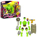 EAN 5010996247704 - Marvel Avengers F92705L00 figura de juguete para niños imagen 3