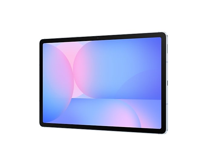 EAN 8806097194866 - Samsung Galaxy Tab S10 FE Samsung Exynos 256 GB 27,7 cm (10.9") 12 GB Wi-Fi 6 (802.11ax) Azul imagen 5