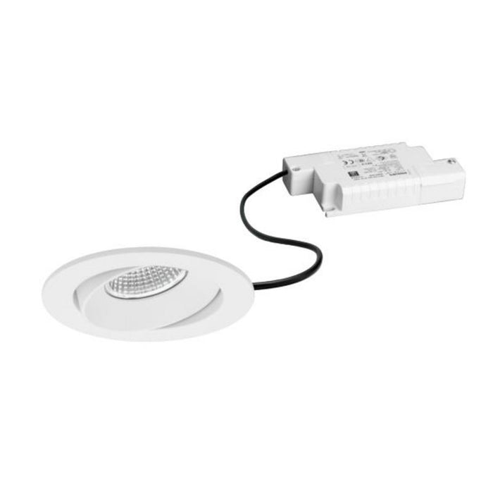 EAN 4251433948063 - Brumberg 39379173 iluminación de techo imagen 1