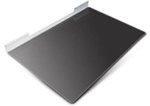 EAN 5706998973511 - eSTUFF GLBFA2324 filtro para monitor 61 cm (24") Filtro de privacidad para pantallas con marco imagen 1