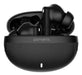 EAN 4252011912865 - 4smarts SkyBuds Pro ANC Auriculares True Wireless Stereo (TWS) Dentro de oído Llamadas/Música/Deporte/Uso imagen 4