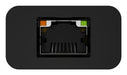 EAN 0745883843114 - Belkin INC012BTBK tarjeta y adaptador de interfaz Interno RJ-45 imagen 5