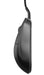 EAN 8809773556187 - PULSAR X2 ratón Juego Ambidextro USB tipo A Mecánico 26000 DPI imagen 3