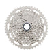 EAN 4550170620769 - Shimano Kassete Casete de bicicleta imagen 1