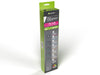 EAN 5907512868959 - Tracer Power Line+ 5 sockets base múltiple 1,5 m 4 salidas AC Interior Grafito imagen 11