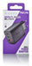 EAN 8435430626230 - NGS ERA 65W BLACK Universal Negro Corriente alterna Carga rápida Interior imagen 3
