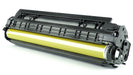 EAN 0734646596527 - Lexmark 24B6514 cartucho de tóner 1 pieza(s) Original Amarillo imagen 1