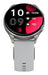 EAN 6931548318071 - Blackview X20 3,63 cm (1.43") AMOLED 45.5 mm Digital 466 x 466 Pixeles Pantalla táctil Plata imagen 5