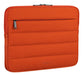 EAN 5063194004075 - Targus Puffer 40,6 cm (16") Funda Naranja imagen 3