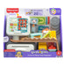 EAN 194735324415 - Fisher-Price Laugh & Learn JGX00 juego de rol imagen 6