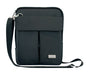 EAN 8436043195489 - Phoenix Technologies London 25,4 cm (10") Negro imagen 3
