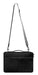 EAN 4895206941631 - LAUT NOVI 35,6 cm (14") Funda Negro imagen 4