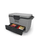 EAN 0622356298902 - Ninja FB151EUGY nevera portátil 47 L Gris imagen 3