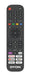 EAN 4260552542809 - Dyon Smart 43 VX 109,2 cm (43") HD Smart TV Wifi Negro 250 cd / m² imagen 3