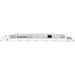 EAN 4711377312011 - MSI MAG 274QRFW X32 pantalla para PC 68,6 cm (27") 2560 x 1440 Pixeles Wide Quad HD LCD Blanco imagen 15