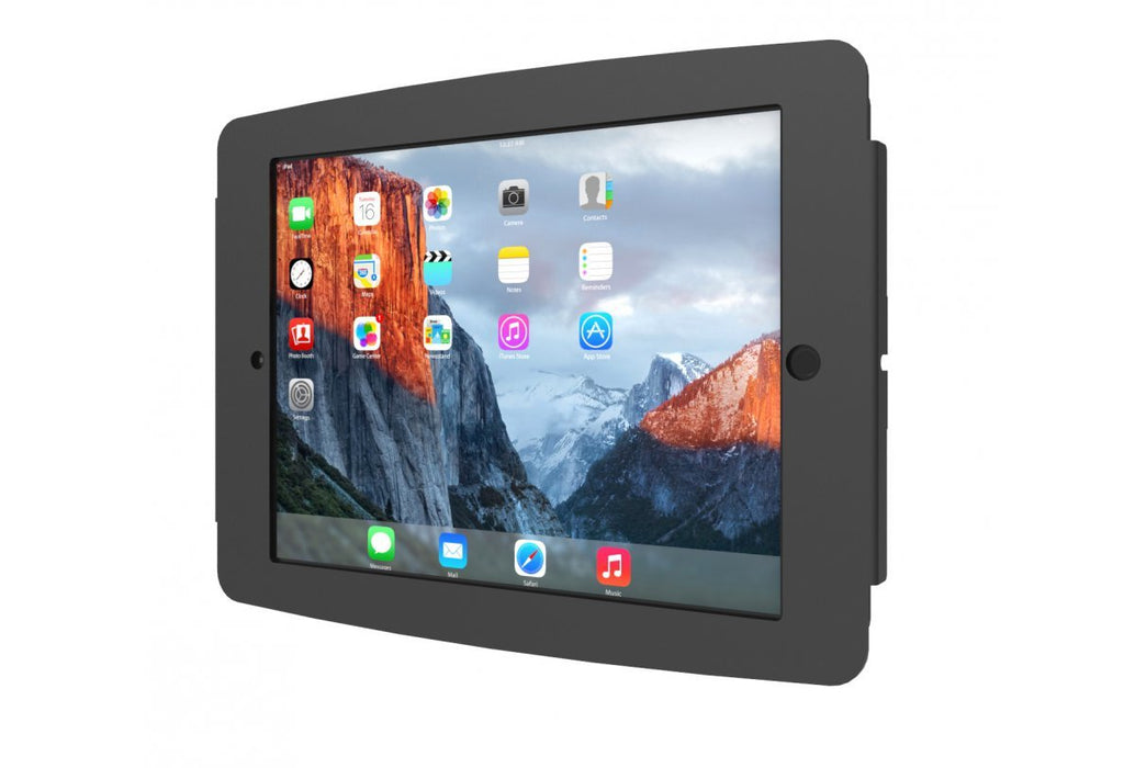 EAN 0819472022263 - Compulocks 299PSENB soporte de seguridad para tabletas 32,8 cm (12.9") Negro imagen 1
