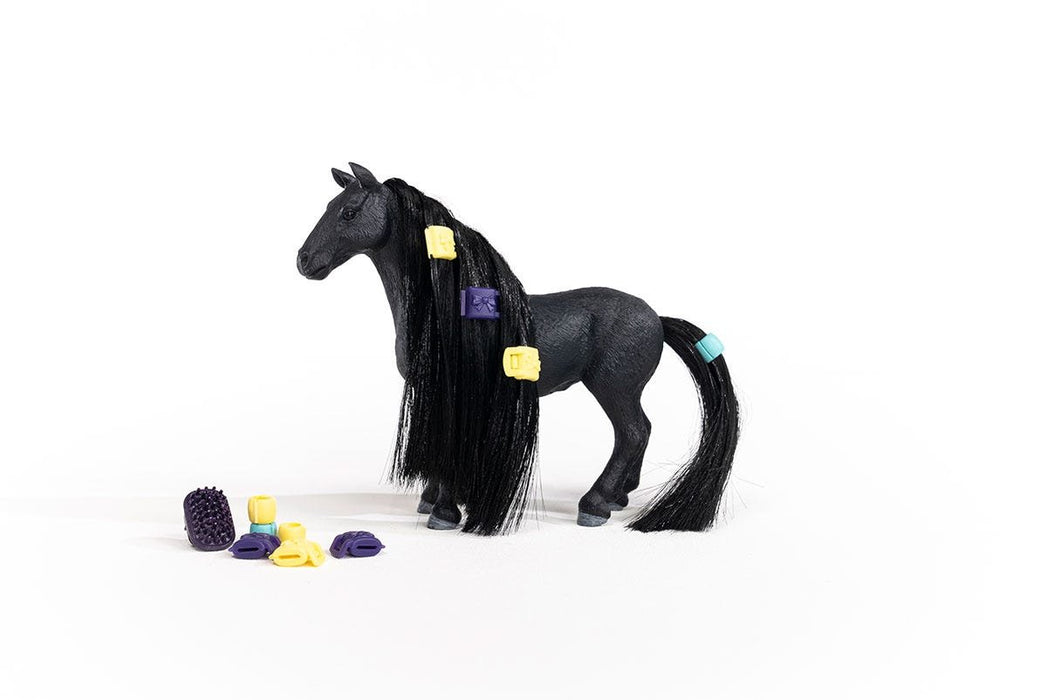 EAN 4059433574363 - schleich HORSE CLUB Sofia’s Beauties 42581 set de juguetes imagen 7
