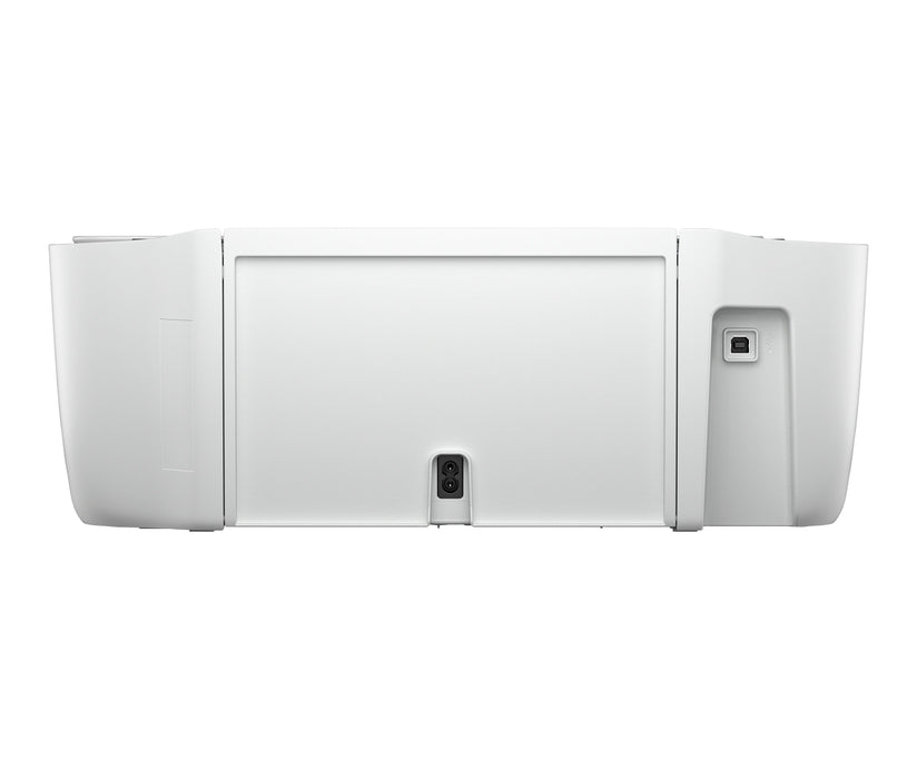EAN 0196337380028 - HP DeskJet 2820e All-in-One Printer Inyección de tinta térmica A4 4800 x 1200 DPI 7,5 ppm Wifi imagen 15