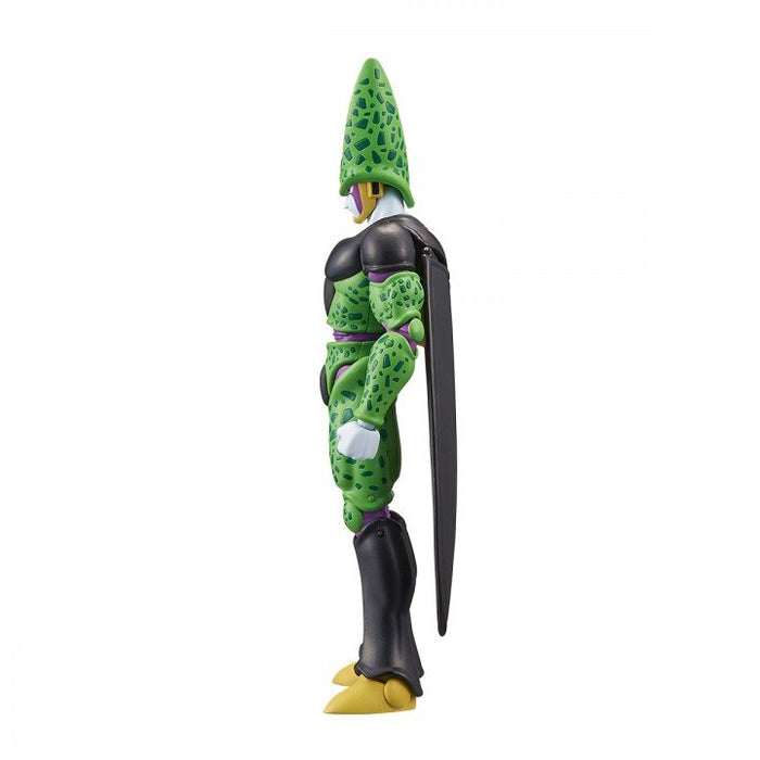 EAN 3296580361854 - Bandai Cell Final Form imagen 5