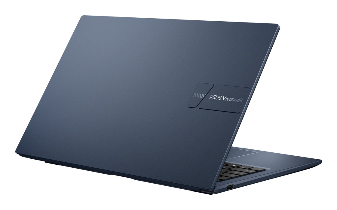 EAN 4711636056373 - ASUS Vivobook 15 F1504VA-BQ128W 39,6 cm (15.6") DDR4-SDRAM Wi-Fi 6 (802.11ax) imagen 9