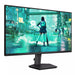 EAN 8721038004274 - Philips Evnia 3000 27M2N3200NF/00 pantalla para PC 68,6 cm (27") 1920 x 1080 Pixeles Full HD LCD Negro imagen 11