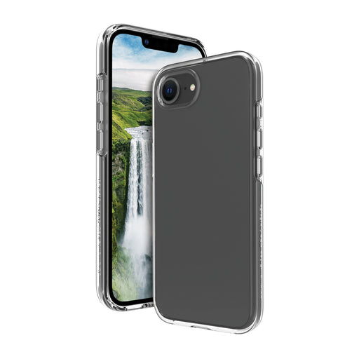 EAN 5711428065421 - dbramante1928 Iceland Ultra D3O funda para teléfono móvil 15,5 cm (6.1") Transparente imagen 1