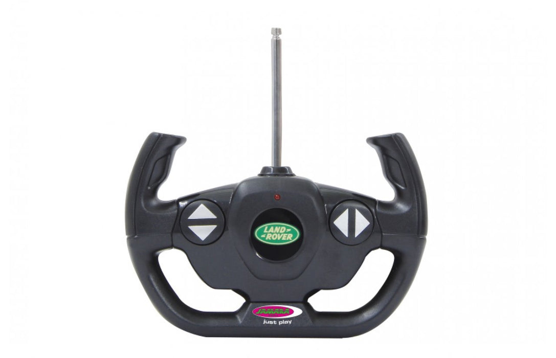 EAN 4042774444365 - Jamara 405155 modelo controlado por radio Coche Motor eléctrico 1:14 imagen 8