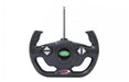 EAN 4042774444365 - Jamara 405155 modelo controlado por radio Coche Motor eléctrico 1:14 imagen 8