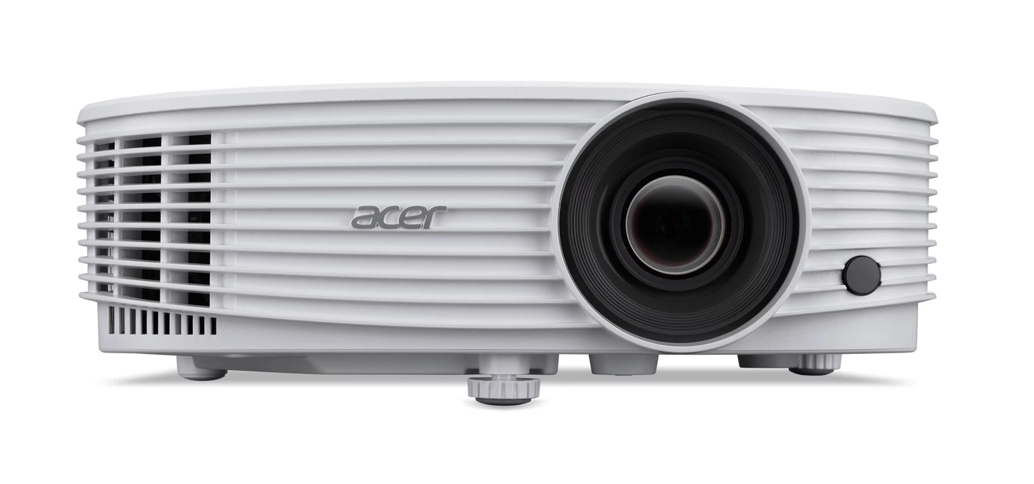 EAN 4711474035080 - Acer H6542 Proyector de alcance estándar 4000 lúmenes ANSI DLP 1080p (1920x1080) Blanco imagen 2