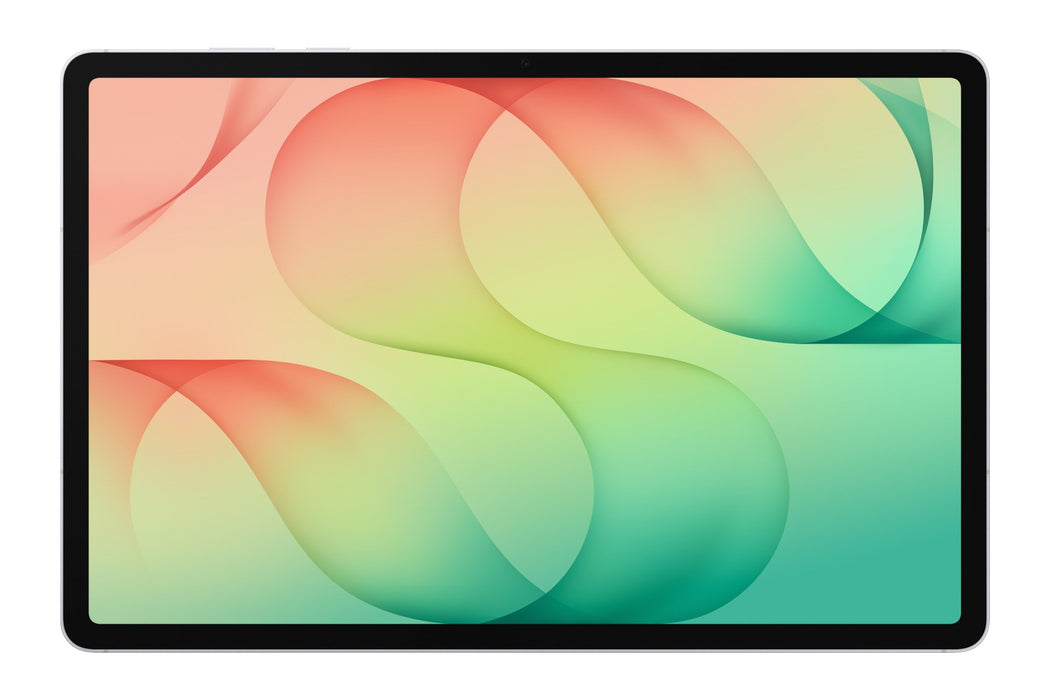 EAN 8806099394455 - Samsung Galaxy Tab S12+ 256 GB 32 cm (12.6") 12 GB Wi-Fi 6 (802.11ax) Plata imagen 1
