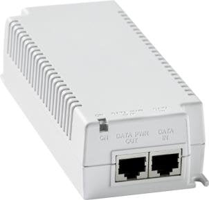 EAN 4060039017444 - Bosch NPD-6001B Ethernet rápido 57 V imagen 1