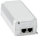 EAN 4060039017444 - Bosch NPD-6001B Ethernet rápido 57 V imagen 1