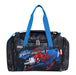 EAN 4017245967117 - McNeill Spider-Man Azul, Negro, Rojo Niño Bolsa de deporte imagen 1